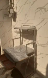 میز کامپیوتر وتحریر