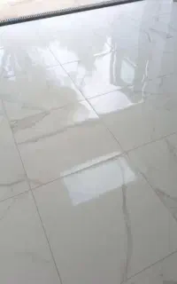 کاشی کاری و سرامیک