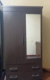 کمد لباس