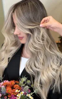 فقط ۵ نفرباتخفیف ویژه رنگ ولایت