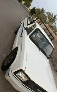 حمل و نقل به صرفه