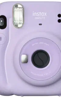 استخدام مدلینگ