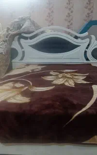تختخاب دونفره