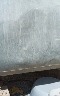 منبع اب