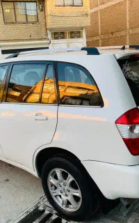 ایکس 33درجه یک