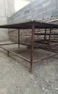 میز کار