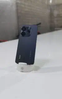 نوت 14 4G