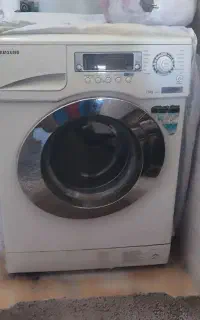 تعمیرات تخصصی وفوری انواع لوازم خانگی درمحل شما