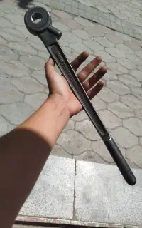 اچار جقجقه  بار بند