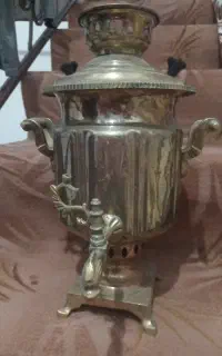 سماور