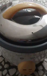 پلوپز ۶ نفره هزاردستان
