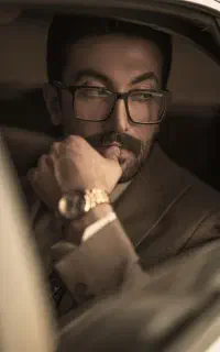 عکاسی فقط ۲۵۰ تومن(off)کلیه خدمات از جمله آموزش