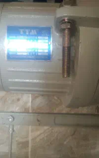 چرخ گلدوزی