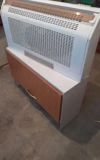 هود وجاهودی