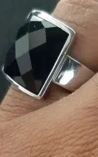 انگشتر اصل ورساچه