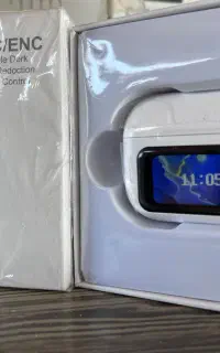 لوازم جانبی