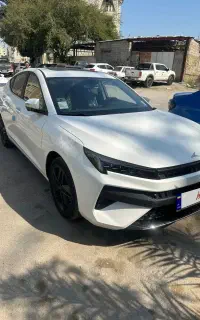 کی ام سی صفرJ7 فروش