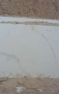 کاشی درجه ۲