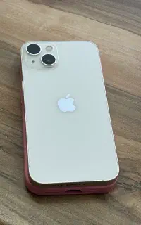 iphone 13  128 gb
