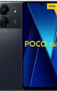 گوشی موبایل شیاموی c65