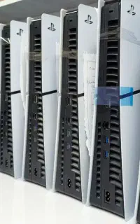 تخفیفات جدید نصب بازی شروع شد PS4 PS5 XBOX