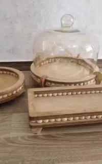 ظروف پذیرایی