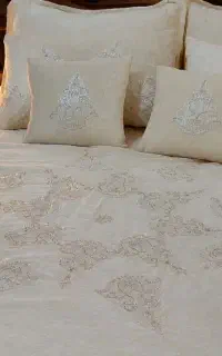 روتختی