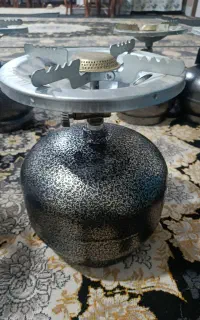 پیکنیک نو