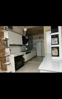 پانسیون مطالعاتی پسرانه جهش