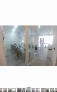 اجاره تخت مژه ،میز ناخن وصندلی کوپ