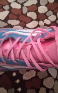 استوک