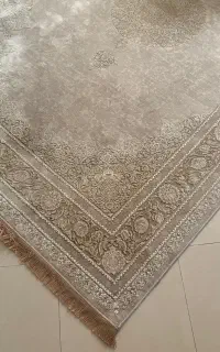 فرش