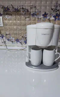قهوه ساز مارک دلونگی
