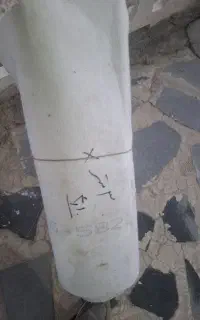 پالاز موکت متری۵۰۰هزار تومان