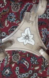 جلو مبلی