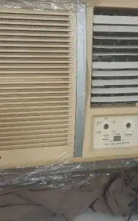 سامسونگ اصلی بدون کنترل