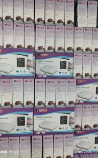 حسابدار آشنا به هلو