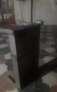 منقل کباب