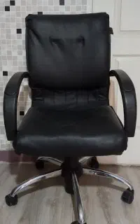 صندلی اداری