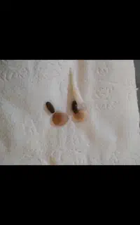 مهره قدیمی
