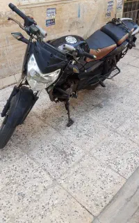 پالس باجاج
