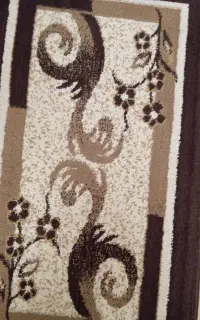 پادری