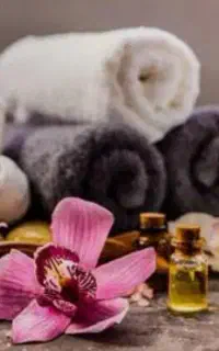 خدمات تخصصی ماساژ برای اولین بار در پردیس