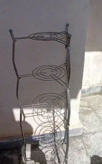 استند قابلمه