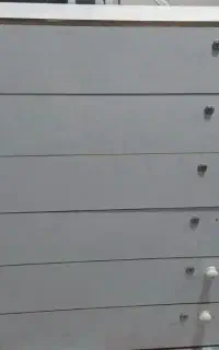 کمدگیو