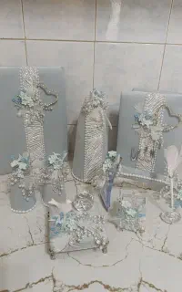 حراج سرویس خنچه