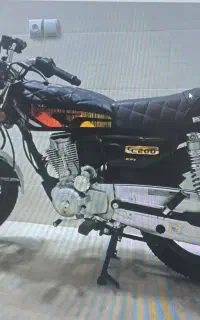 200پرواز