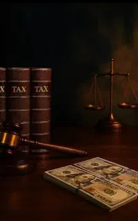 مشاوره رایگان حقوقی امور ملکی،کیفری،طلاق و مهریه