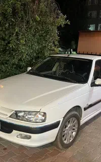 فروش ماشین