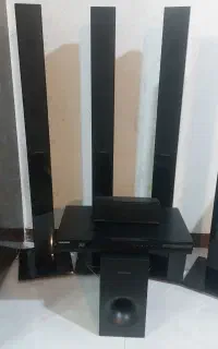 سامسونگ هفت تیکه اصل